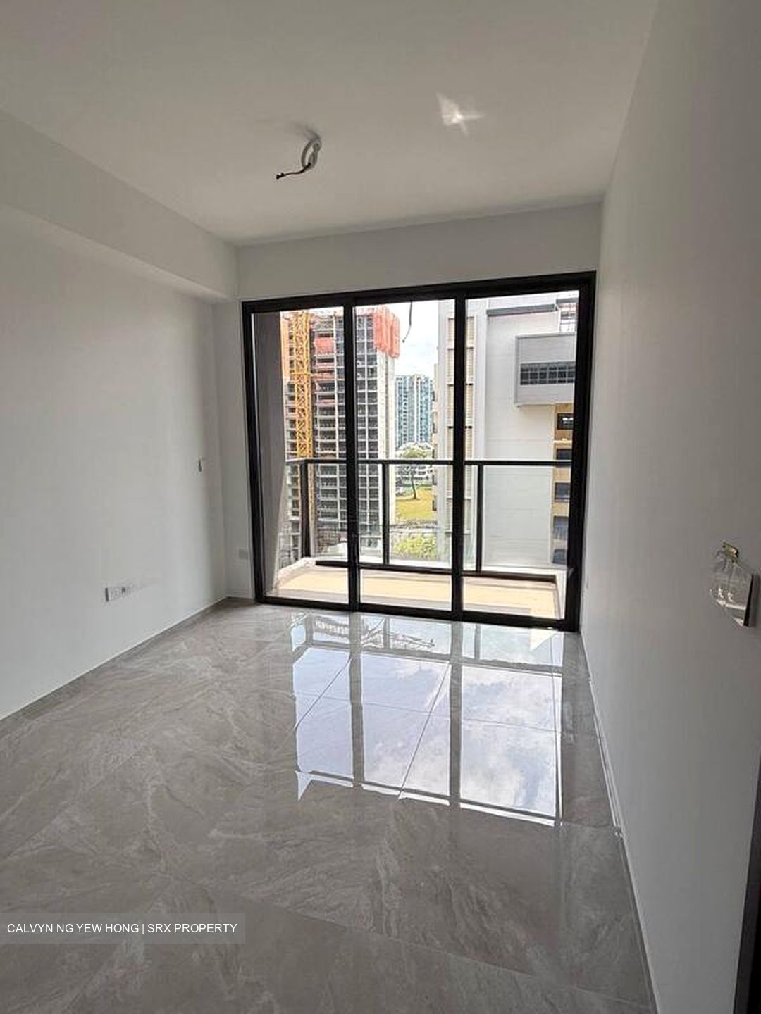 Tembusu Grand (D15), Condominium #566304281